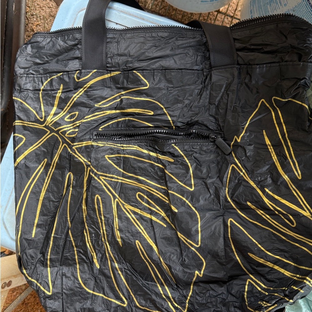 Aloha Collection Bag - Picture 2 of 3